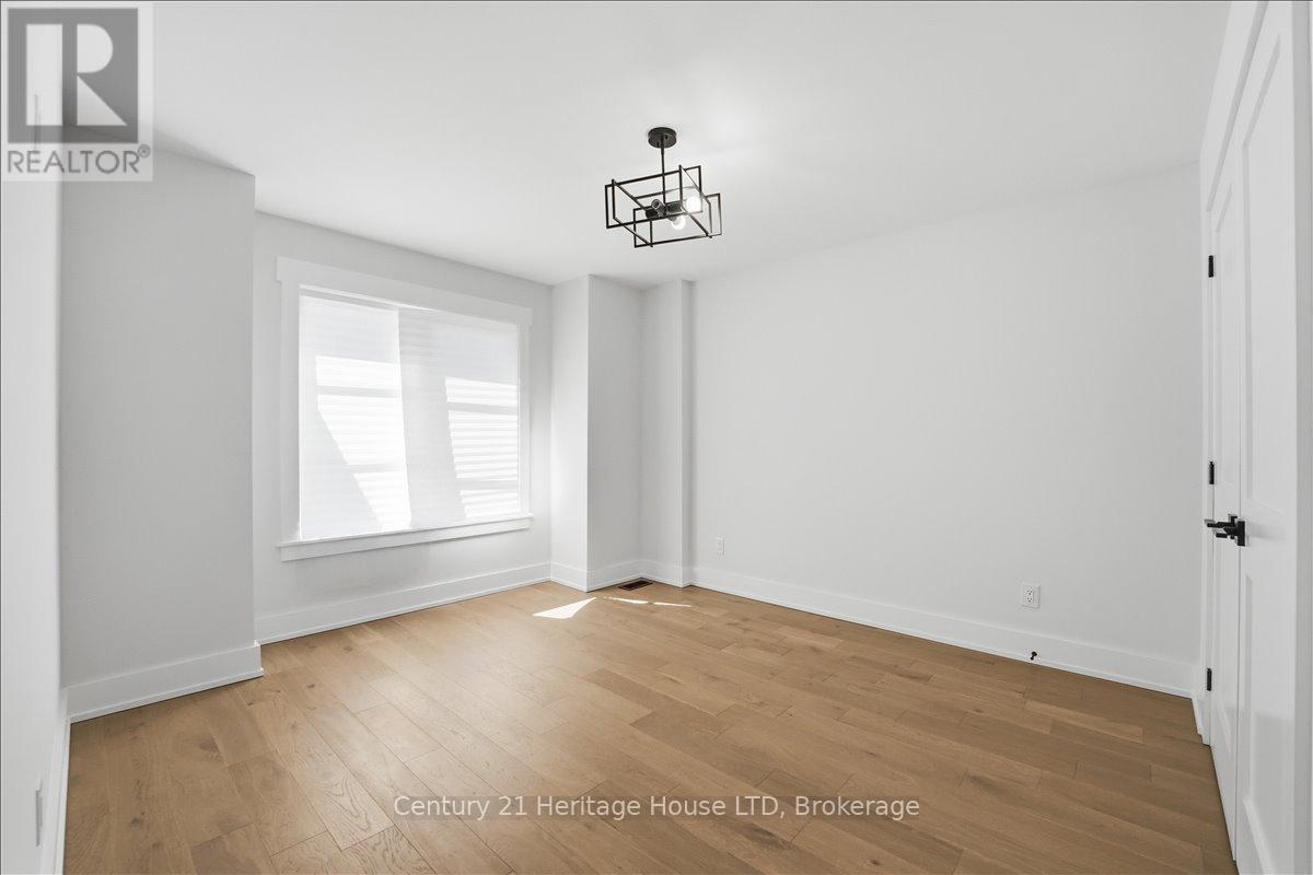 2476 COLANGELO DRIVE - 24