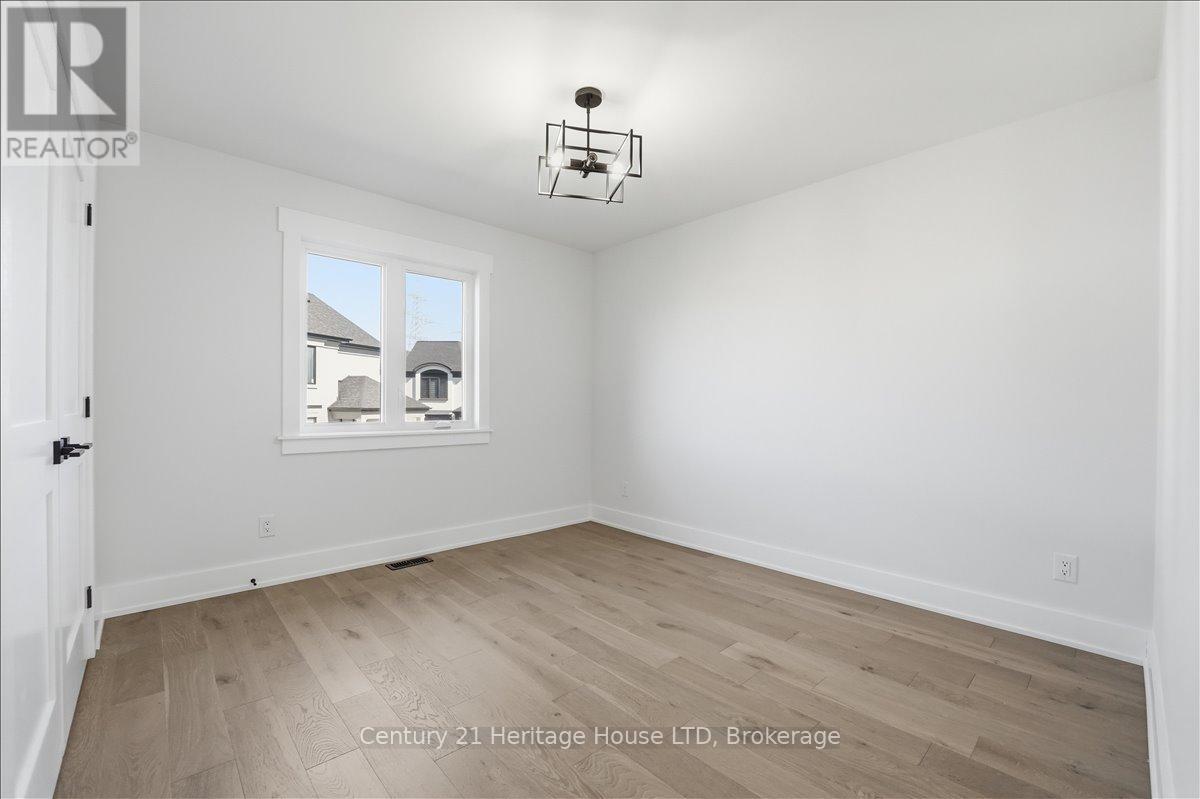 2476 COLANGELO DRIVE - 28