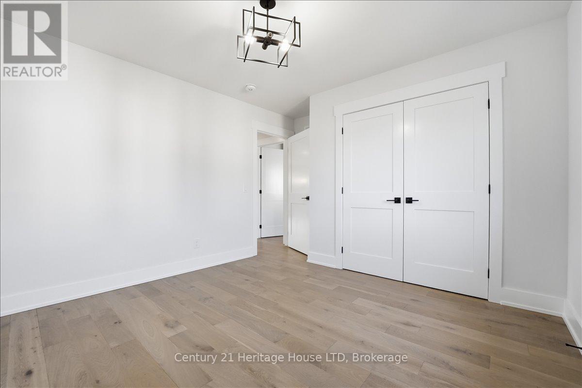 2476 COLANGELO DRIVE - 29