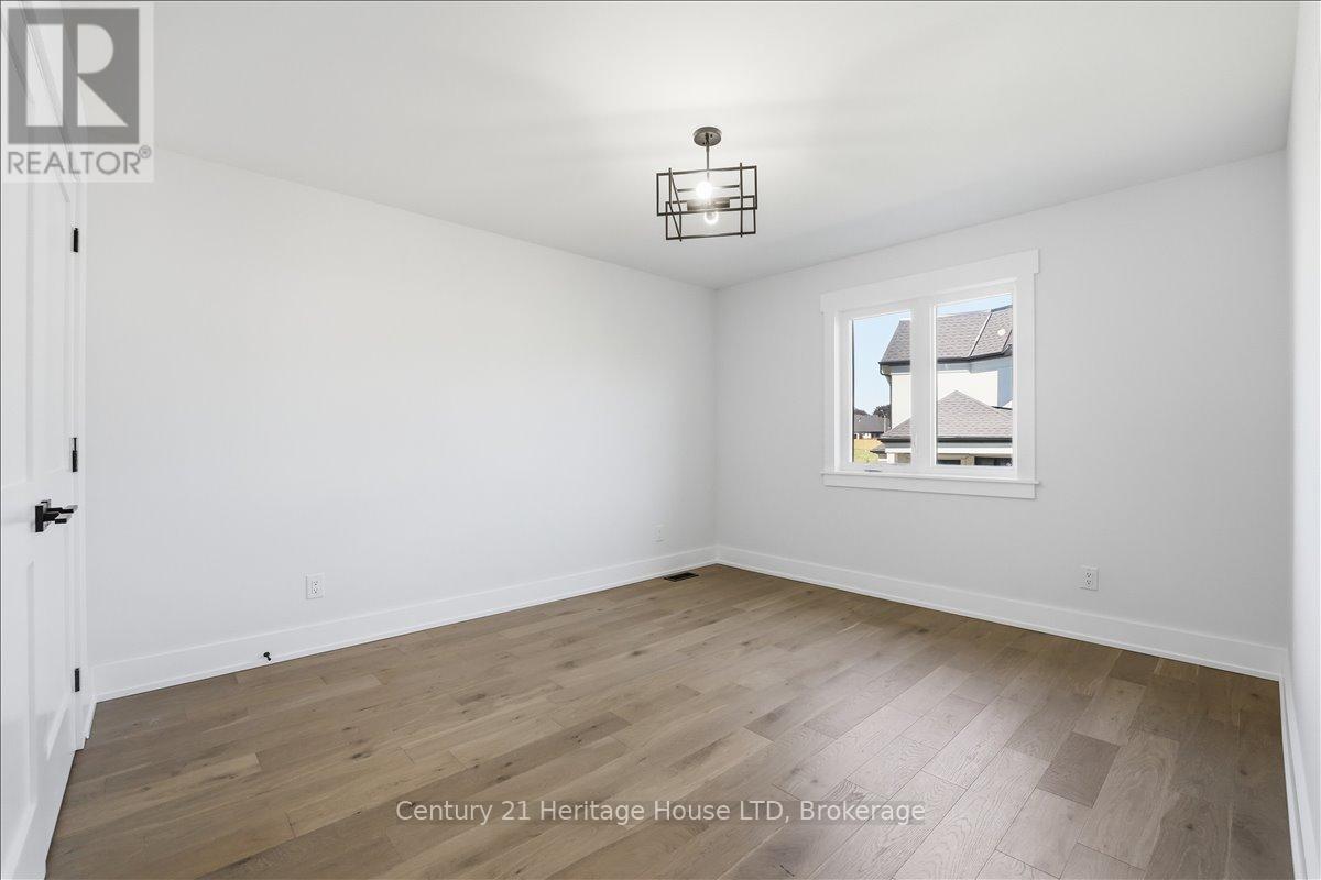 2476 COLANGELO DRIVE - 30