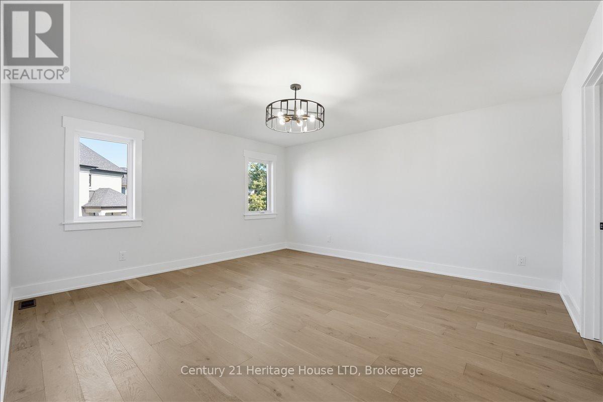 2476 COLANGELO DRIVE - 32