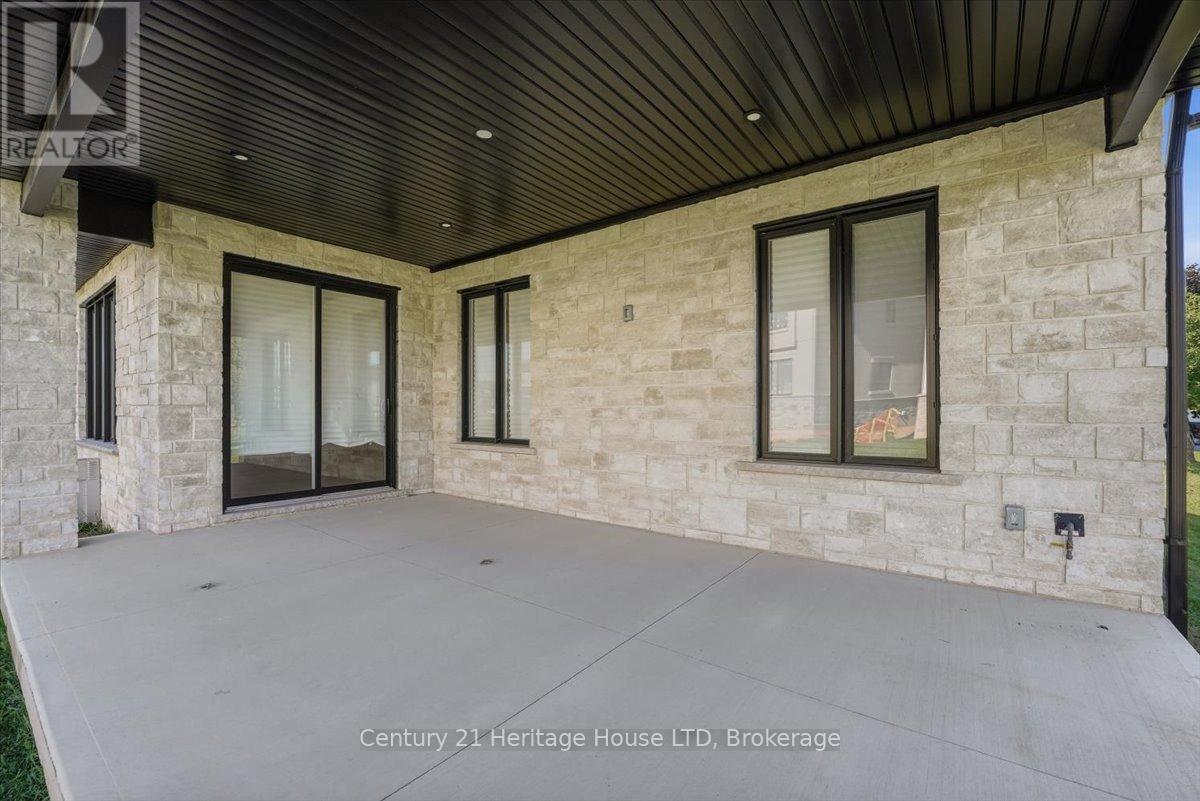 2476 COLANGELO DRIVE - 38