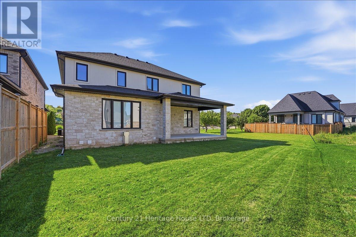 2476 COLANGELO DRIVE - 41