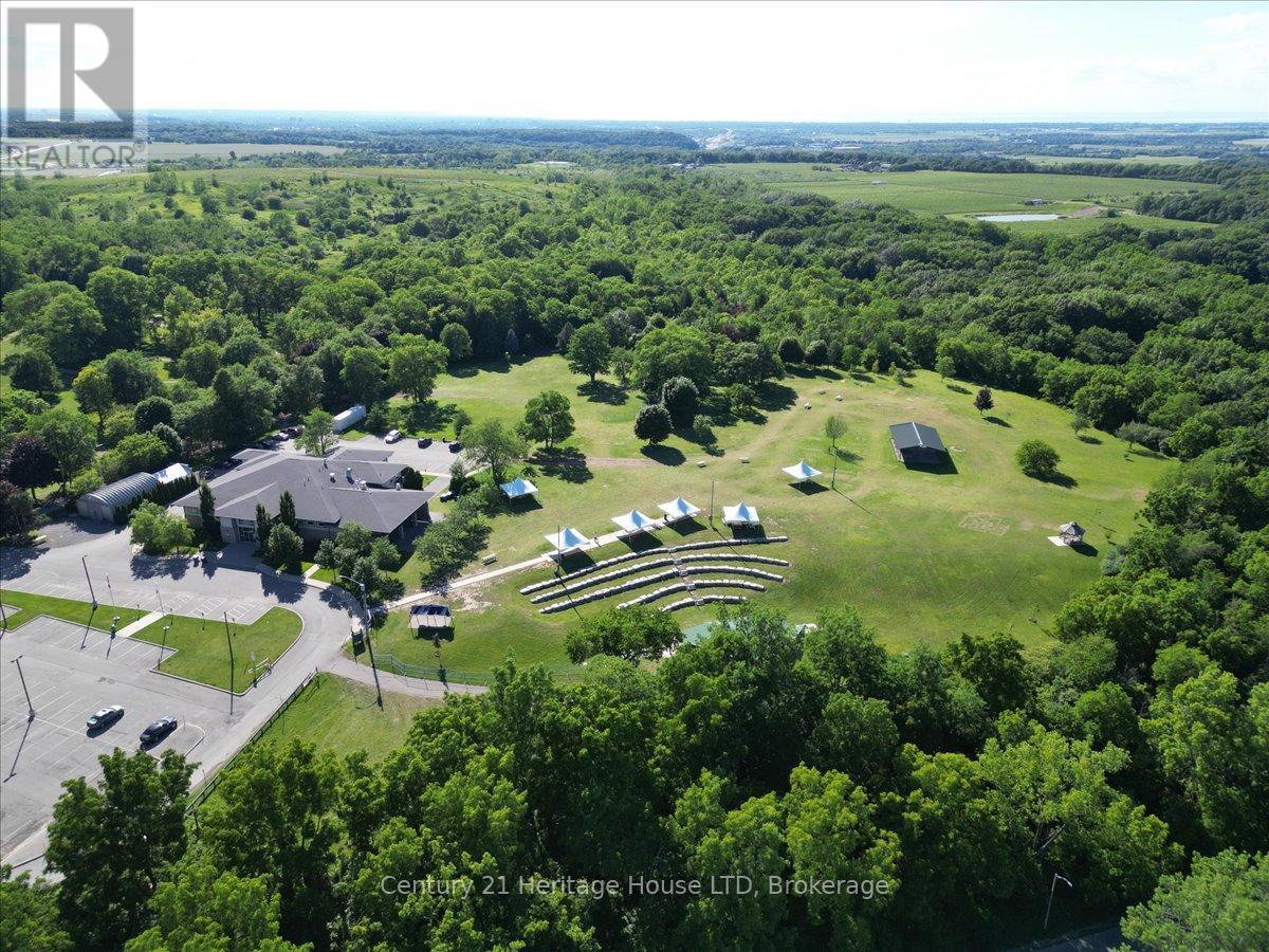 2476 COLANGELO DRIVE - 44