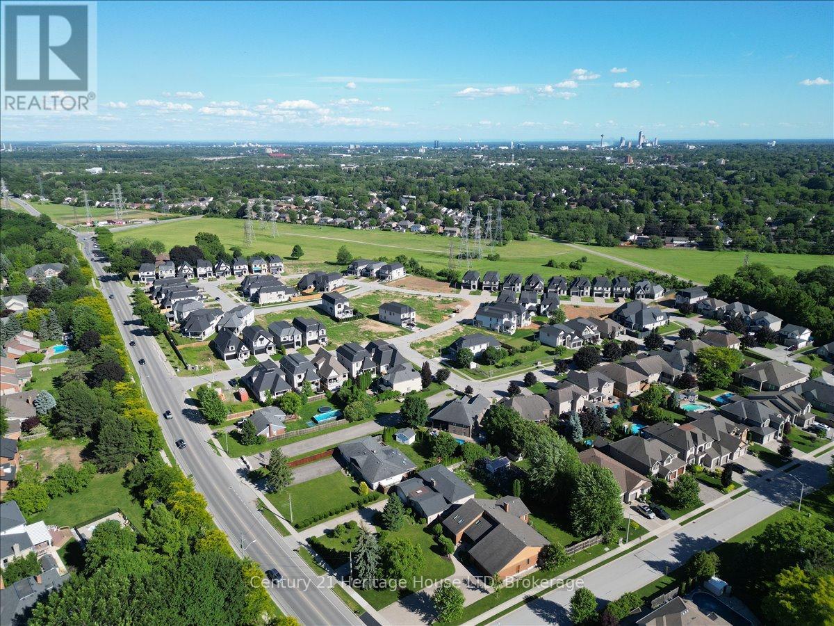 2476 COLANGELO DRIVE - 45