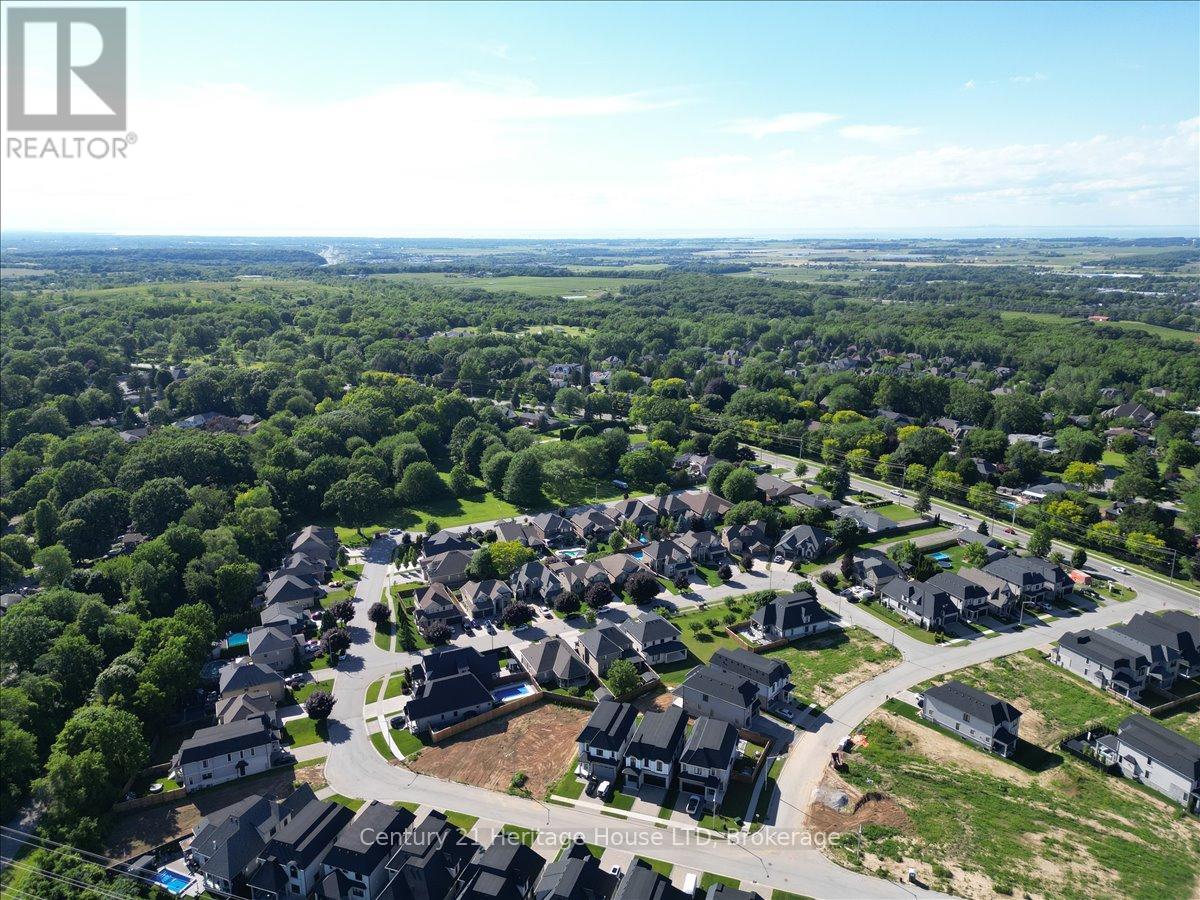 2476 COLANGELO DRIVE - 46