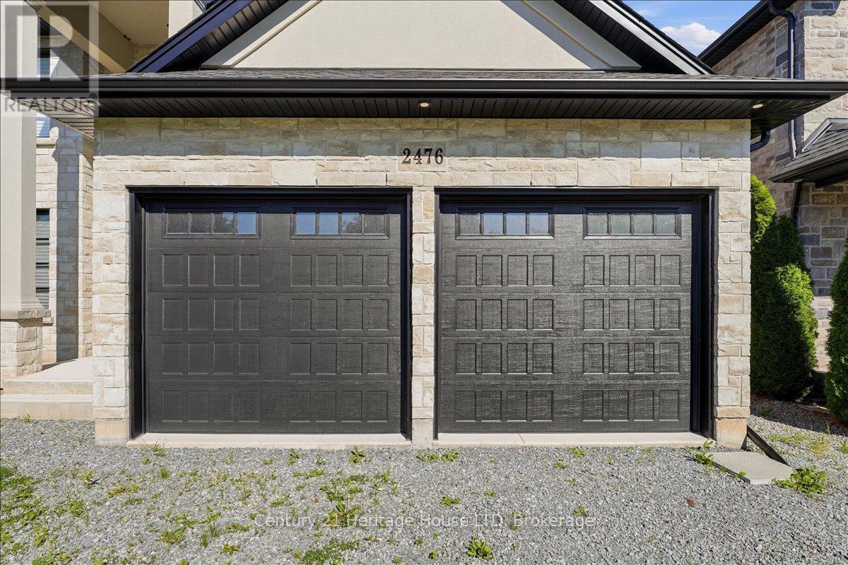 2476 COLANGELO DRIVE - 6