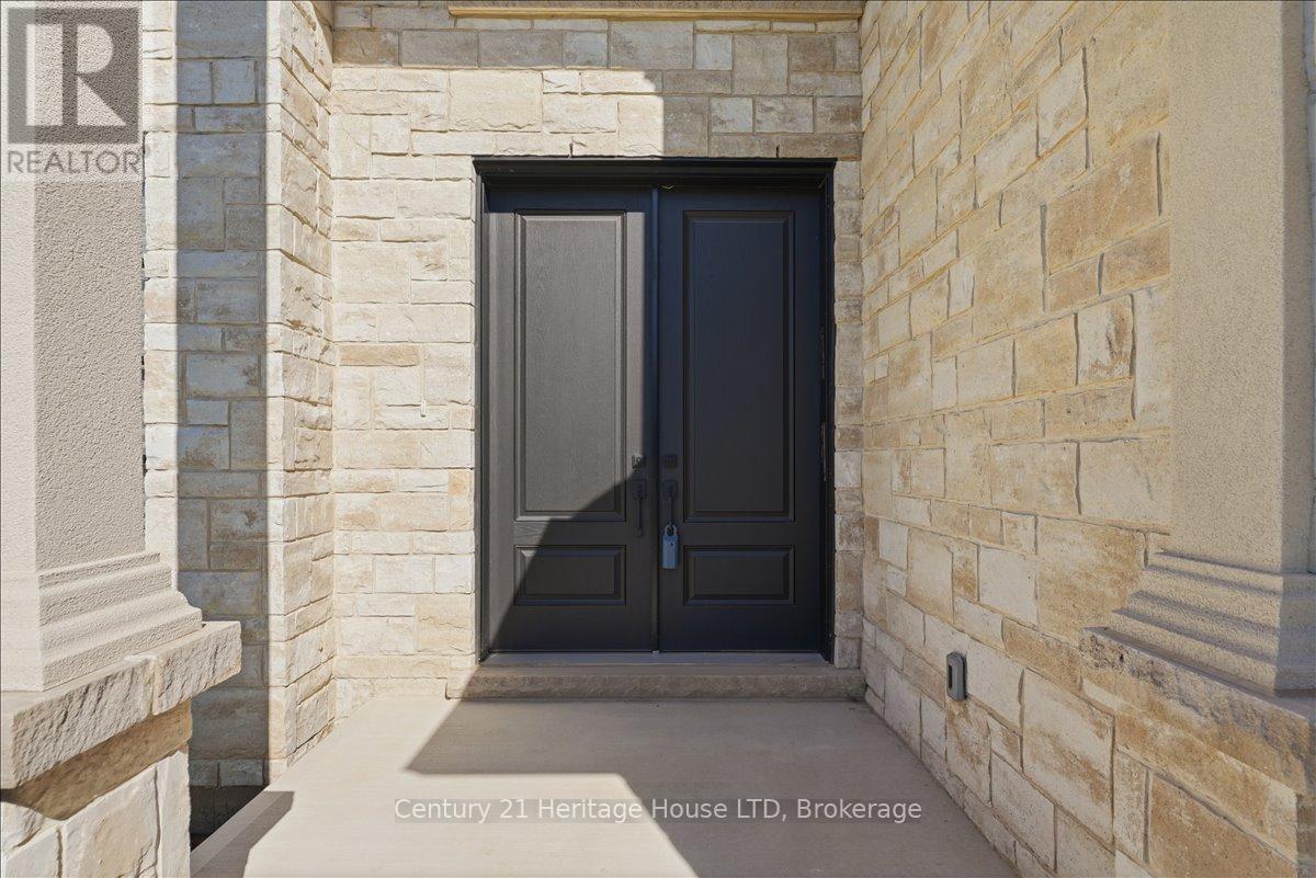 2476 COLANGELO DRIVE - 7