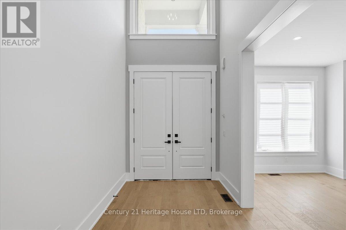 2476 COLANGELO DRIVE - 8