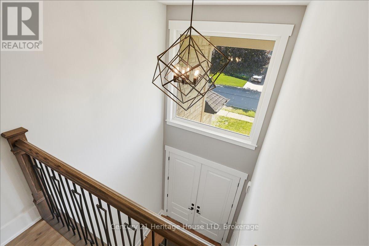 2476 COLANGELO DRIVE - 9