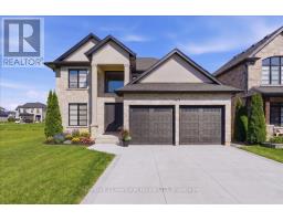 2476 COLANGELO DRIVE
