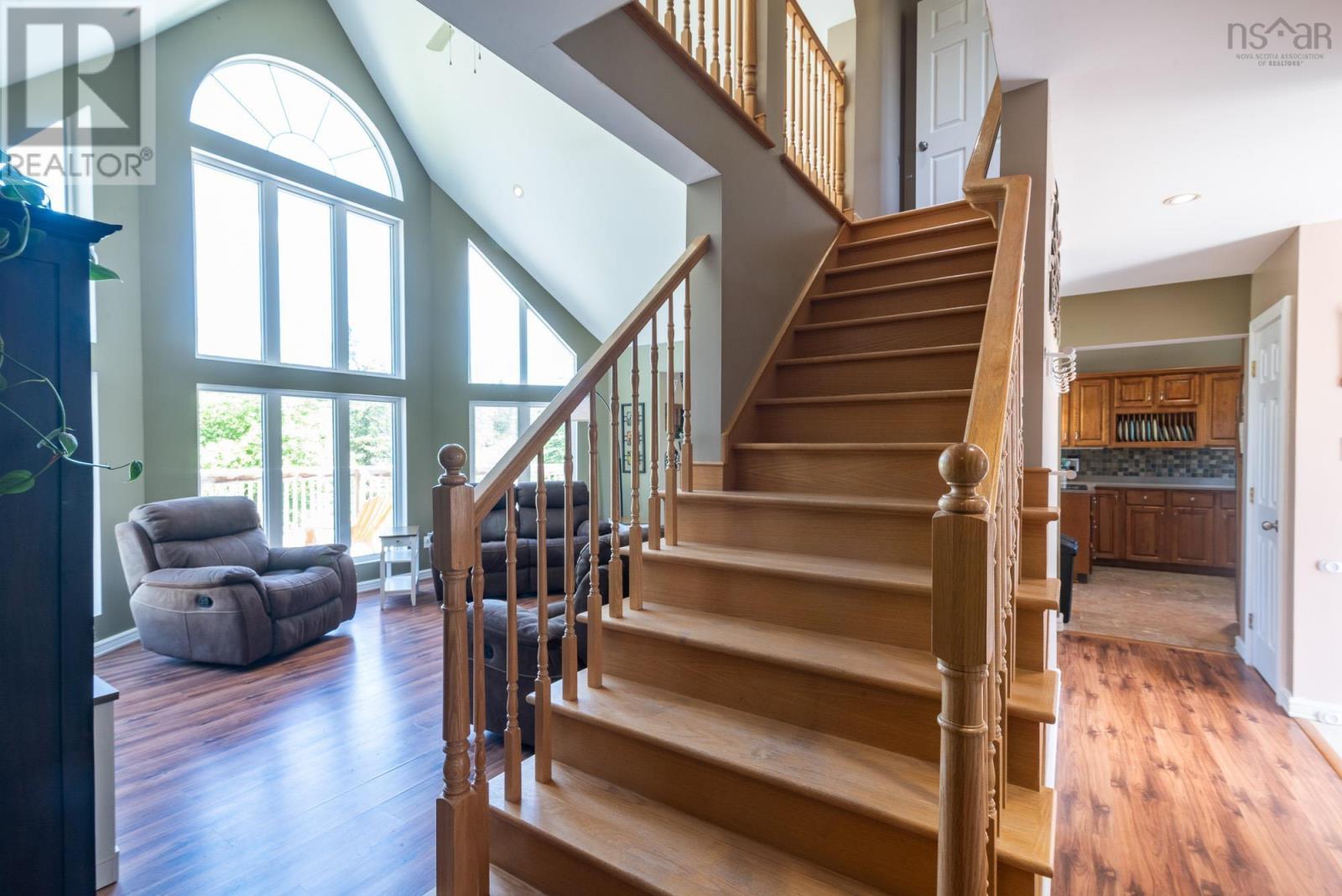 Property 28 of 50 of 784 Onslow Mountain Road