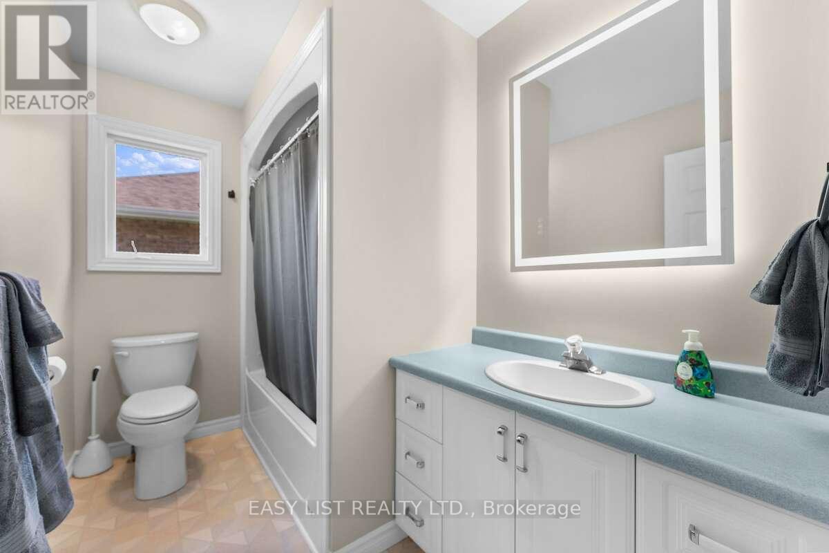 143 POPLAR RIDGE ROAD - 15