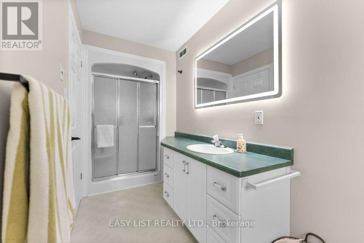 143 POPLAR RIDGE ROAD - 19