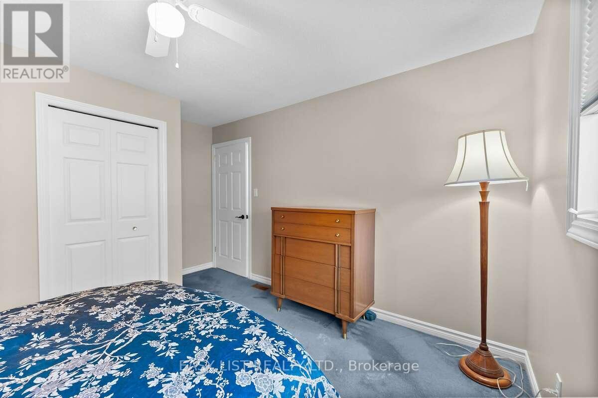 143 POPLAR RIDGE ROAD - 14