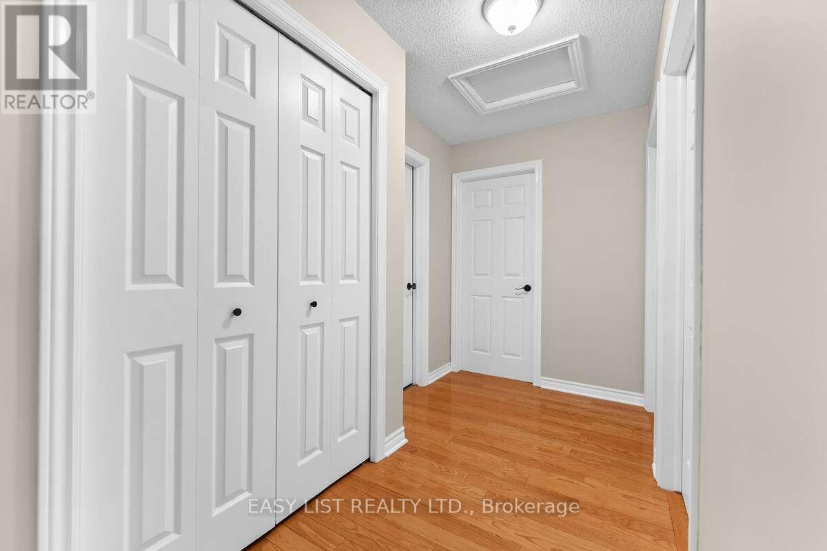 143 POPLAR RIDGE ROAD - 12