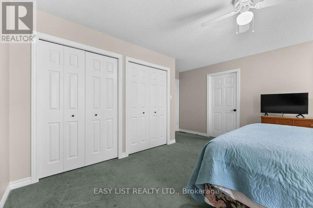 143 POPLAR RIDGE ROAD - 17