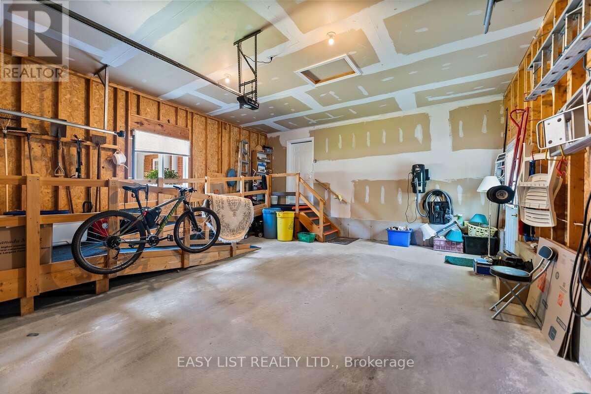 143 POPLAR RIDGE ROAD - 24