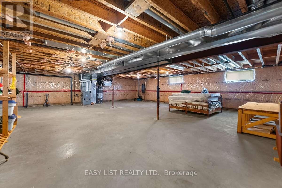 143 POPLAR RIDGE ROAD - 23