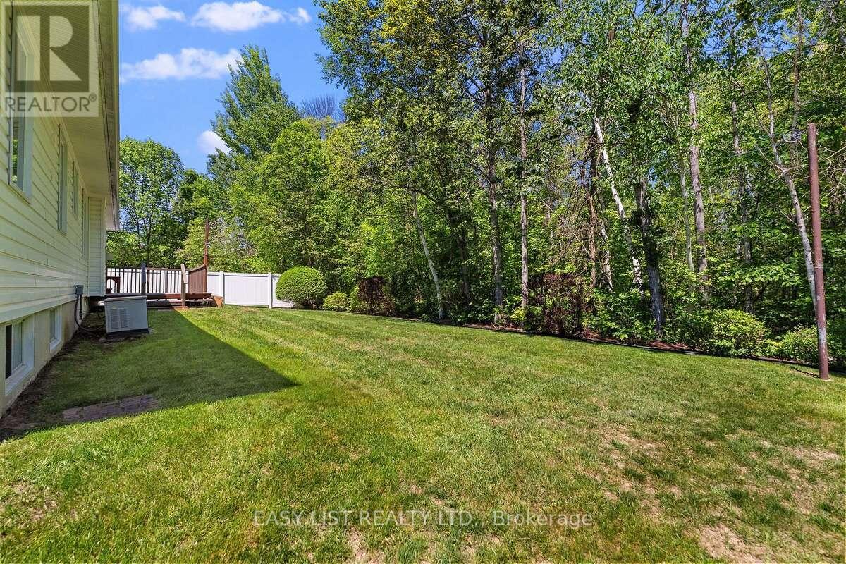 143 POPLAR RIDGE ROAD - 25