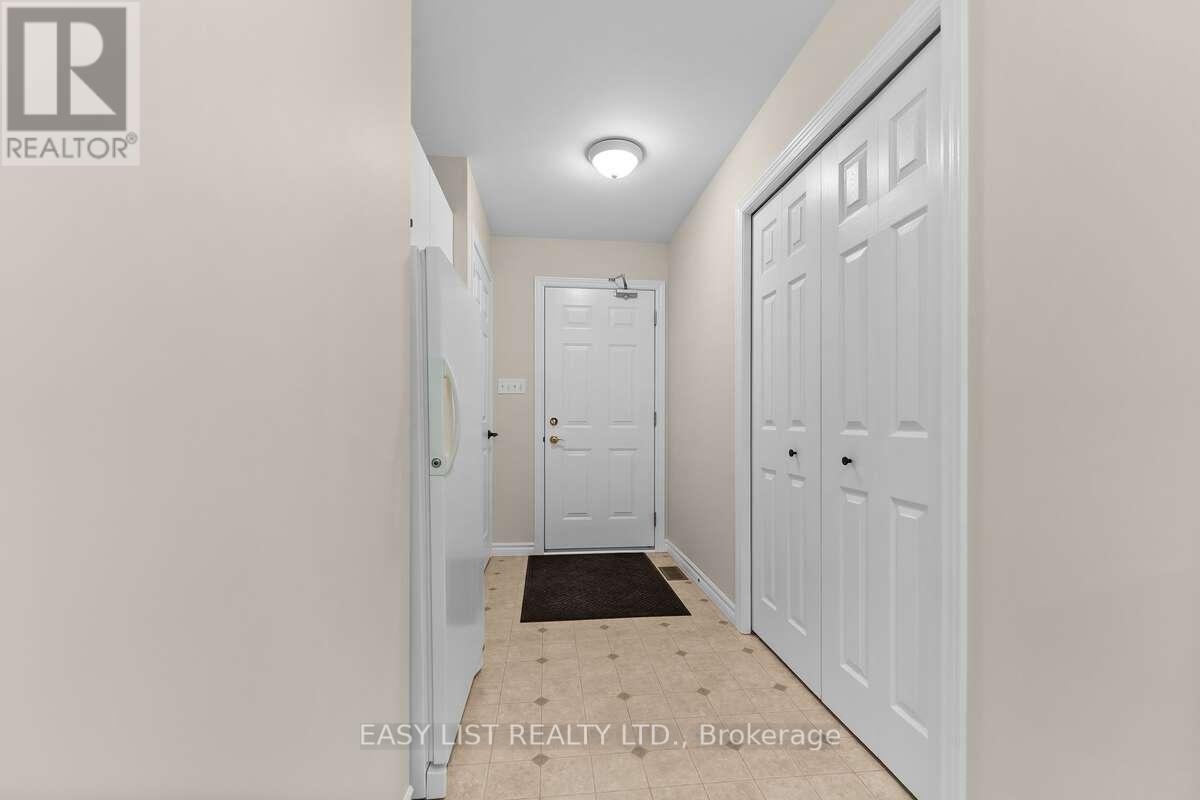 143 POPLAR RIDGE ROAD - 21