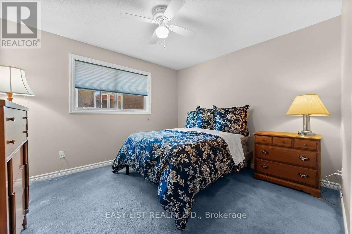 143 POPLAR RIDGE ROAD - 13