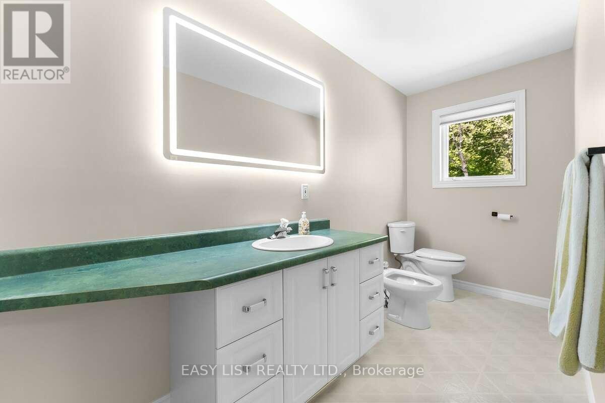 143 POPLAR RIDGE ROAD - 18