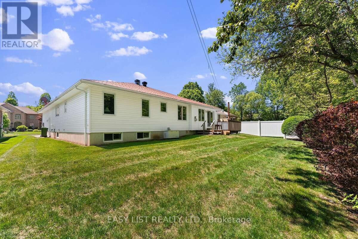 143 POPLAR RIDGE ROAD - 28