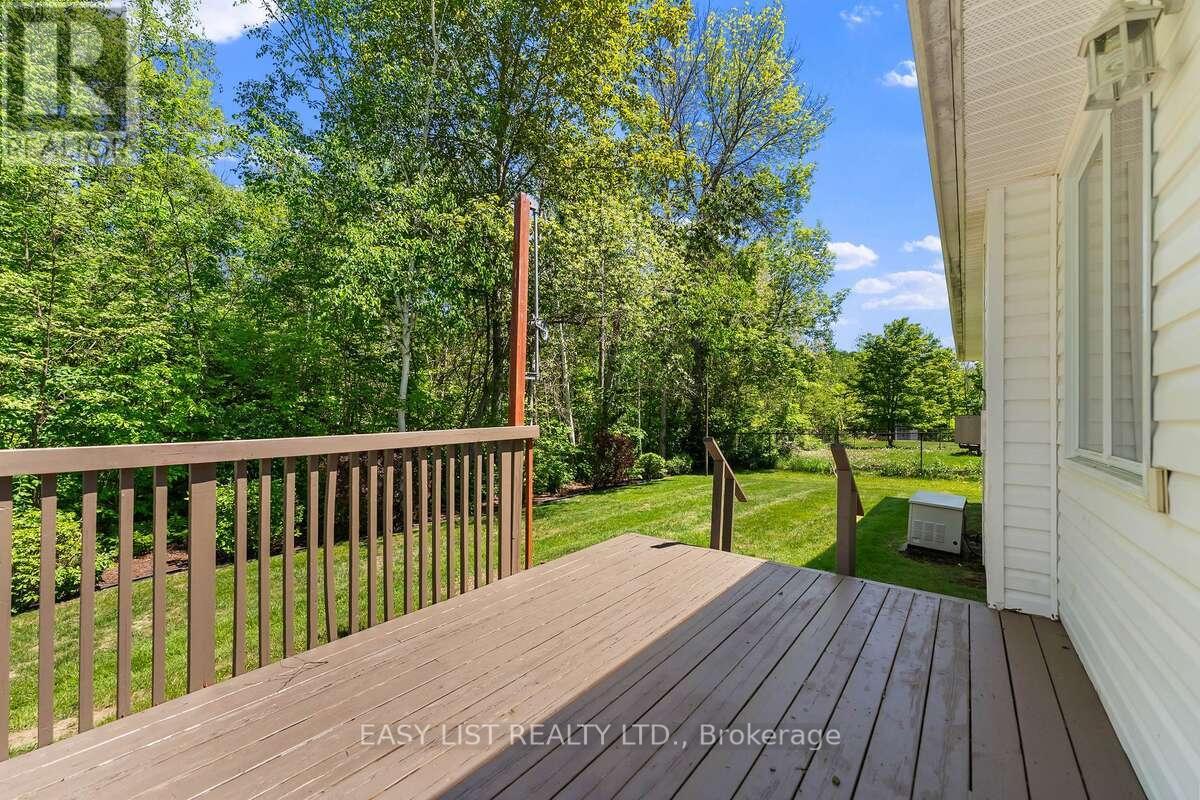 143 POPLAR RIDGE ROAD - 27