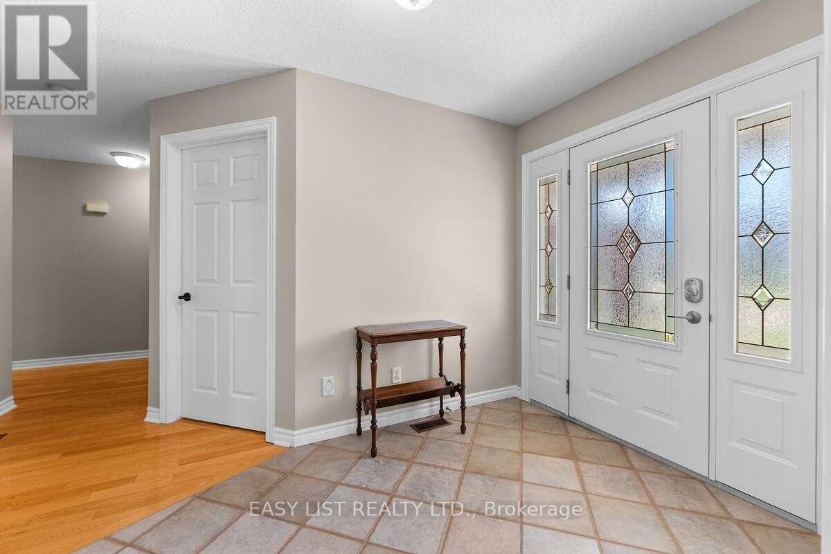 143 POPLAR RIDGE ROAD - 5
