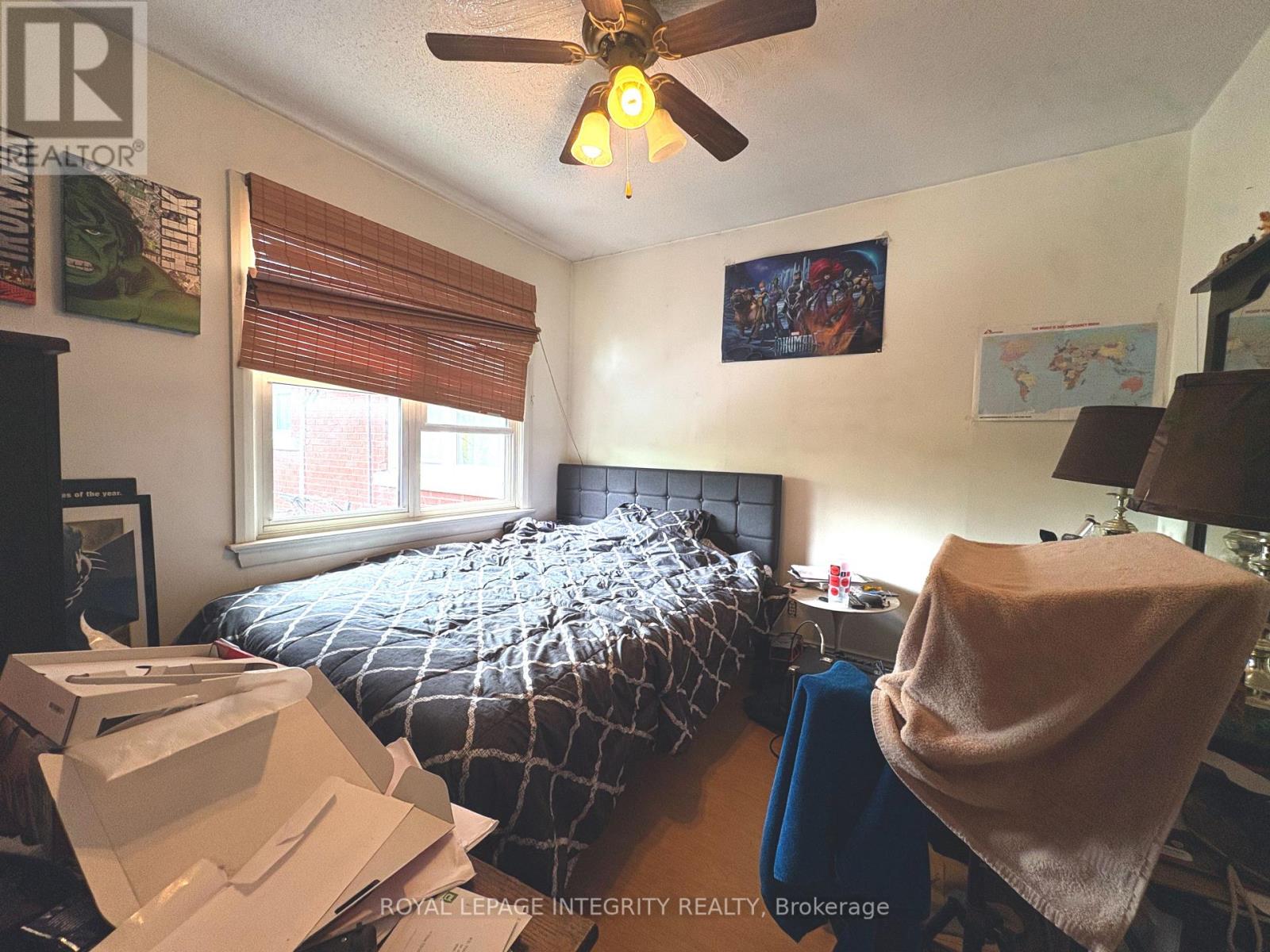 2 Bed, 3 Bath House for Rent in Ottawa – 1222 DORCHESTER AVENUE, Ottawa – MLS# X13481072 - Image 20