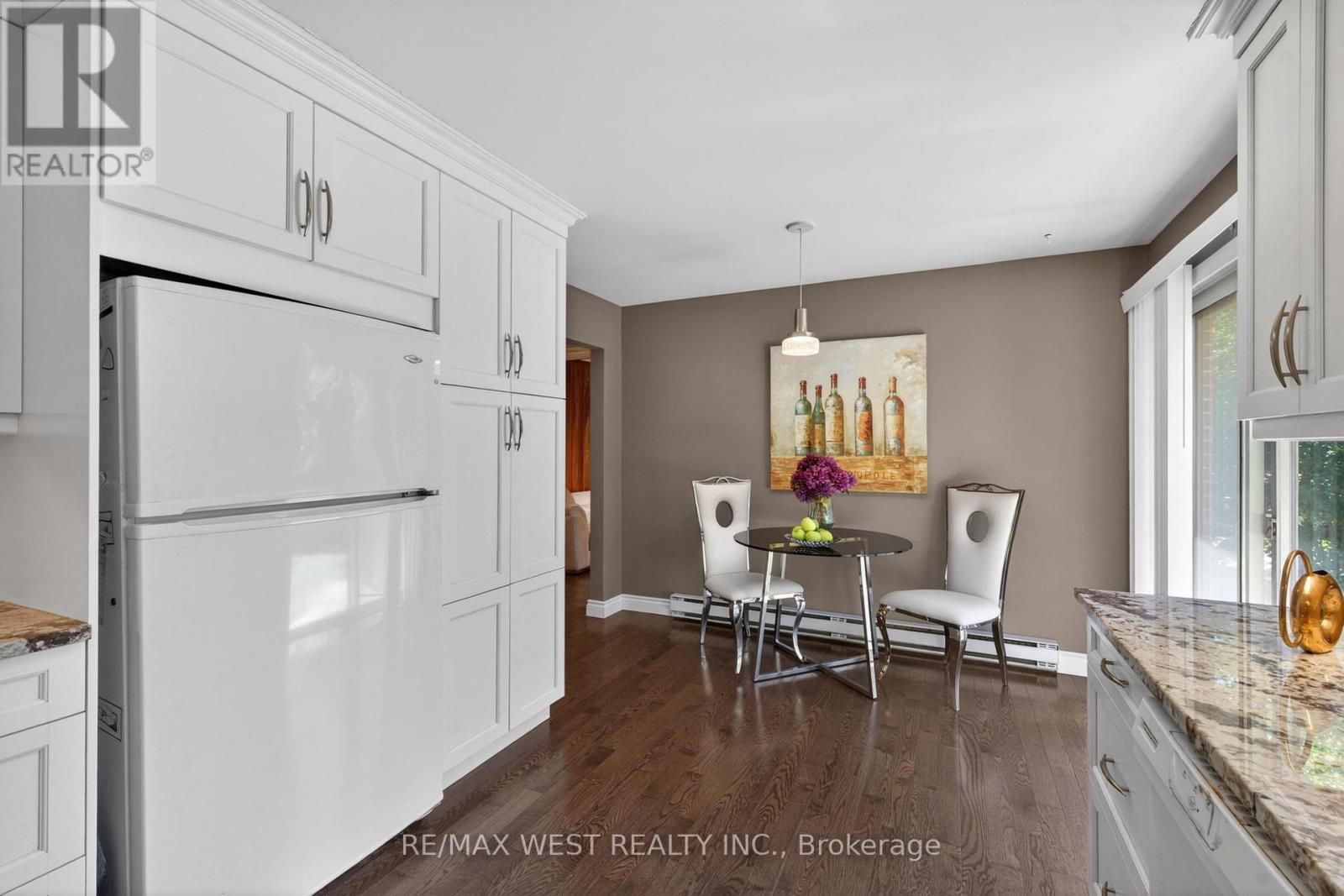9 HARLINGTON ROAD - 21