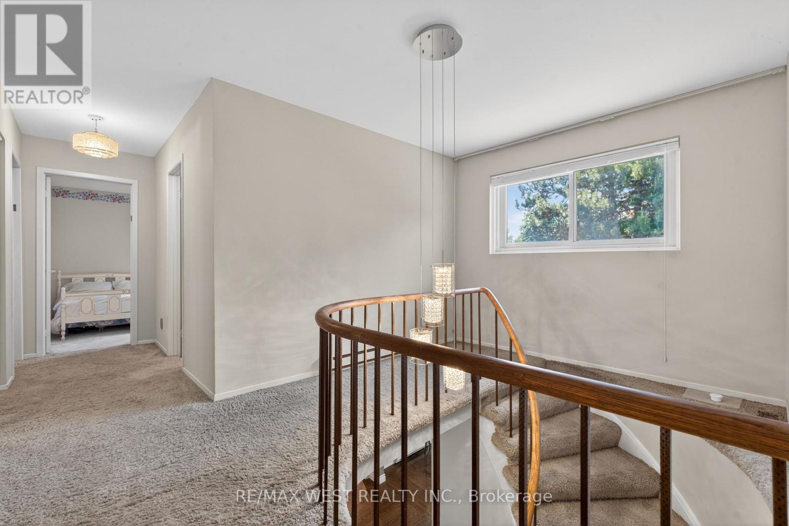 9 HARLINGTON ROAD - 27