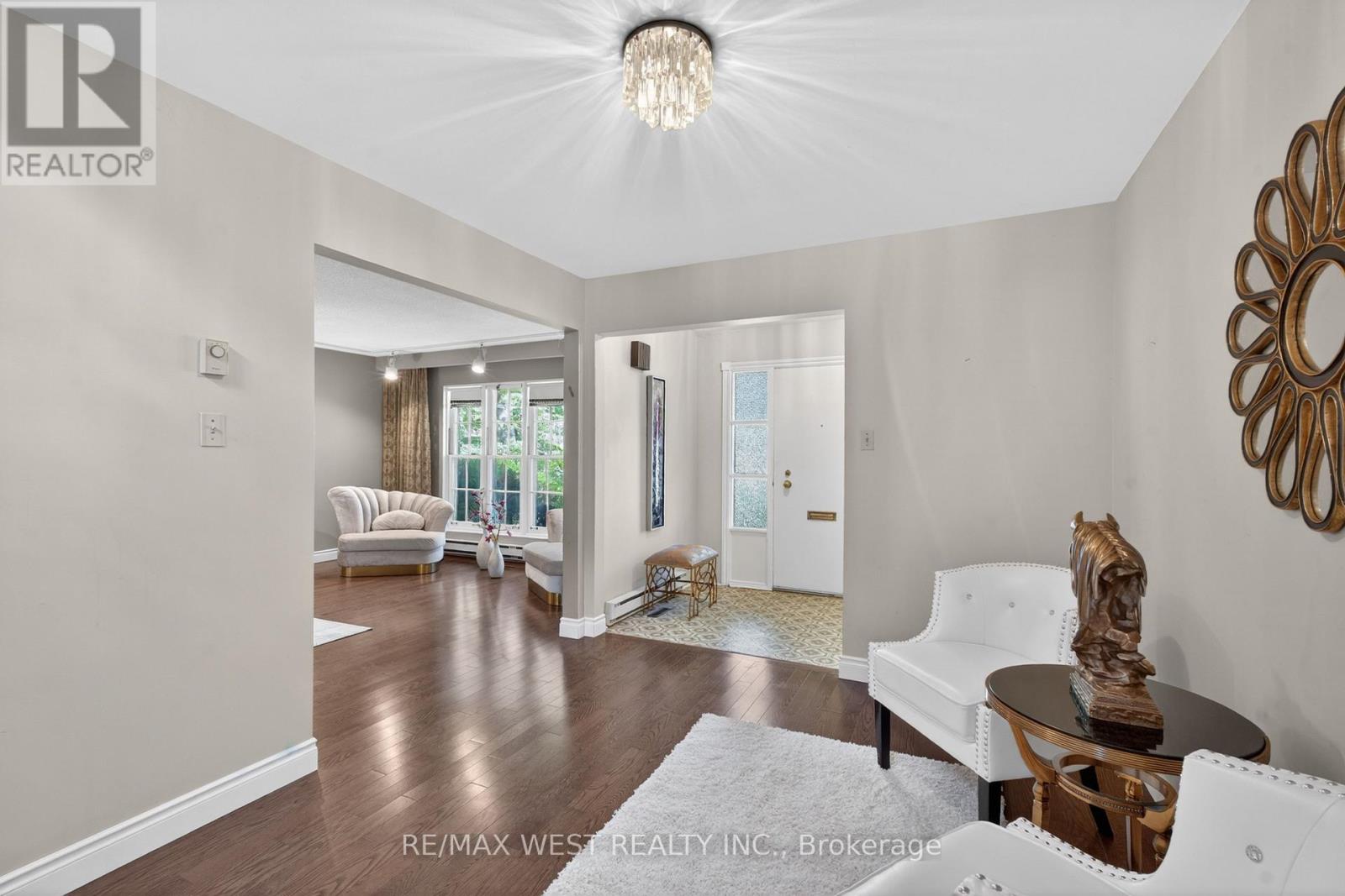 9 HARLINGTON ROAD - 5