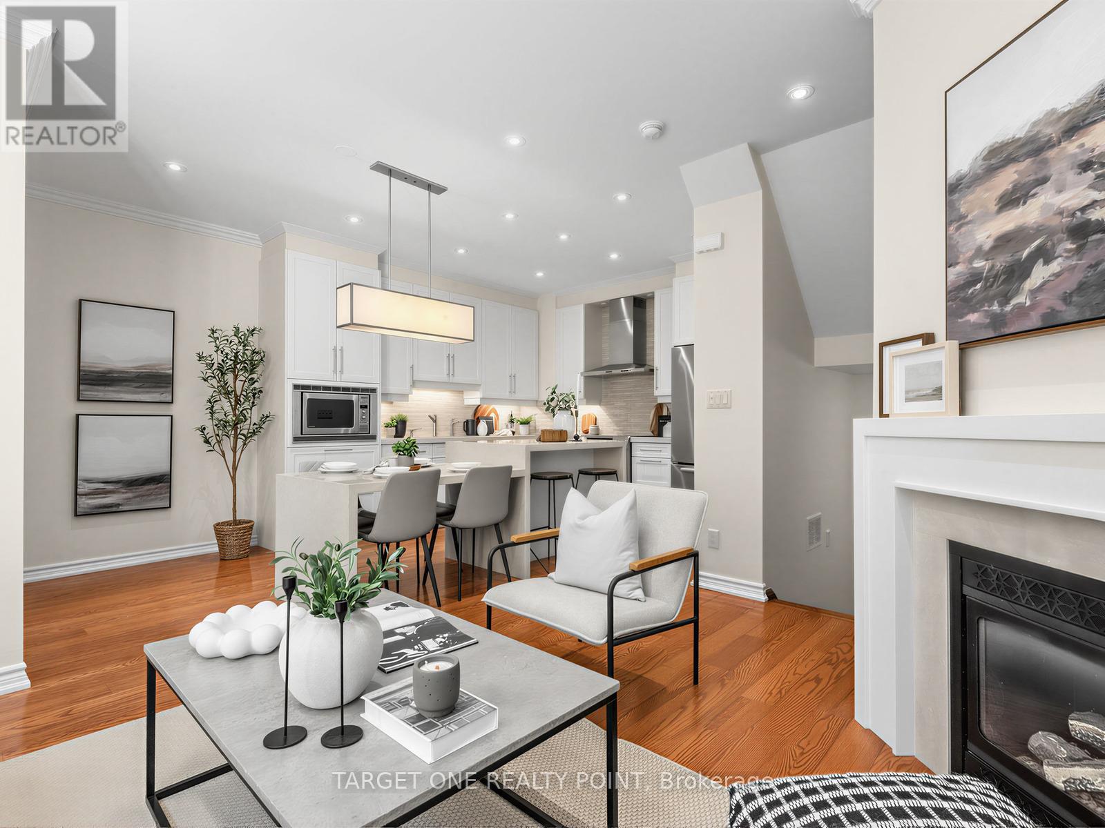 #509 37 AVONDALE AVENUE - 13