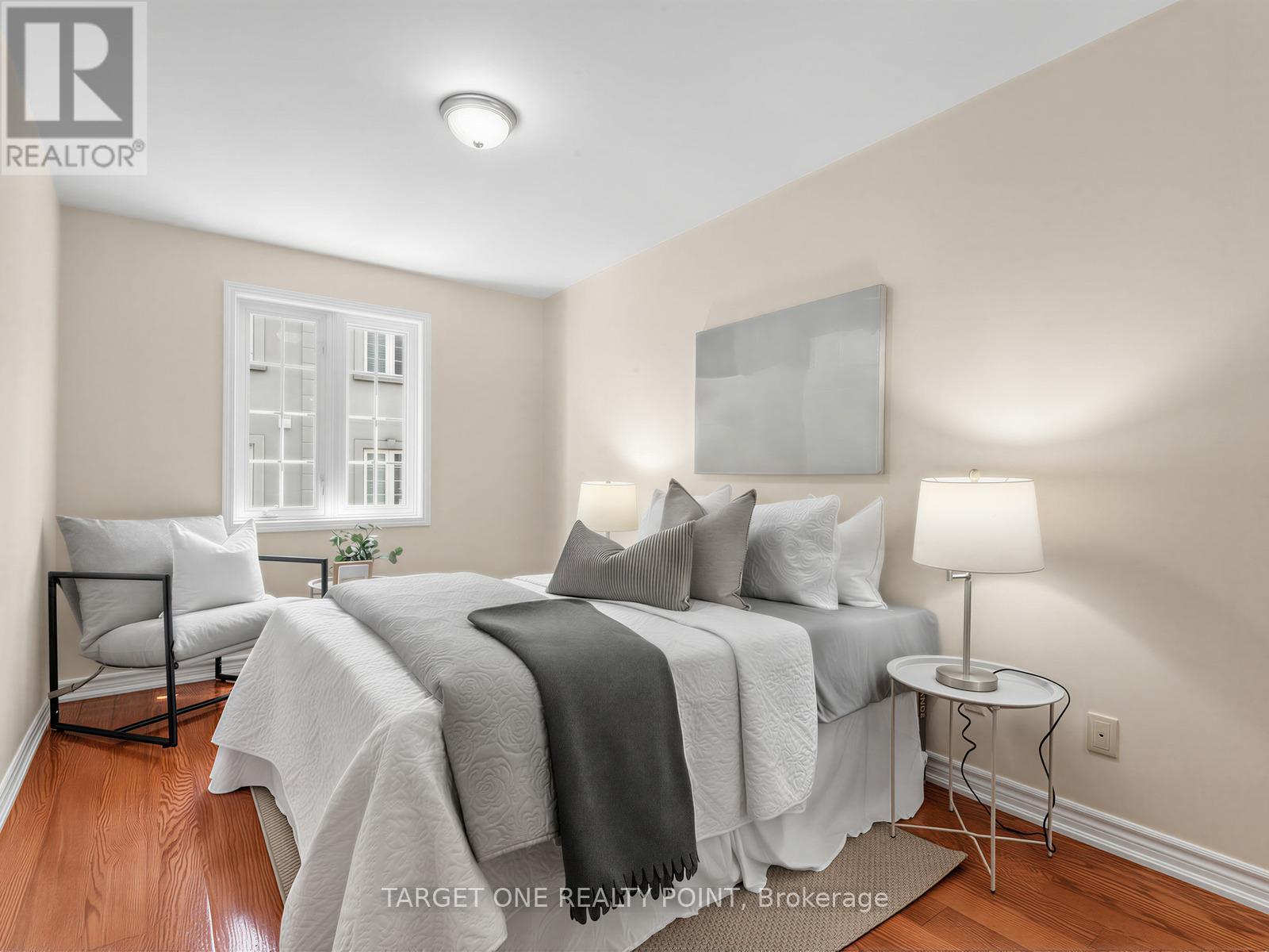 #509 37 AVONDALE AVENUE - 15