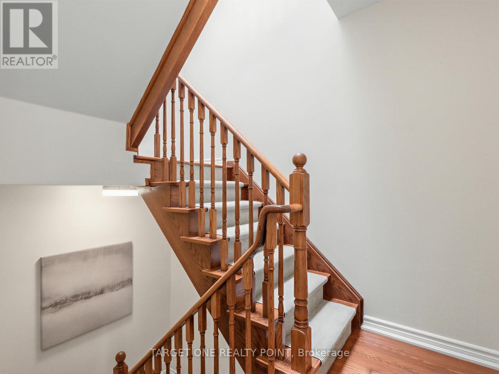 #509 37 AVONDALE AVENUE - 18