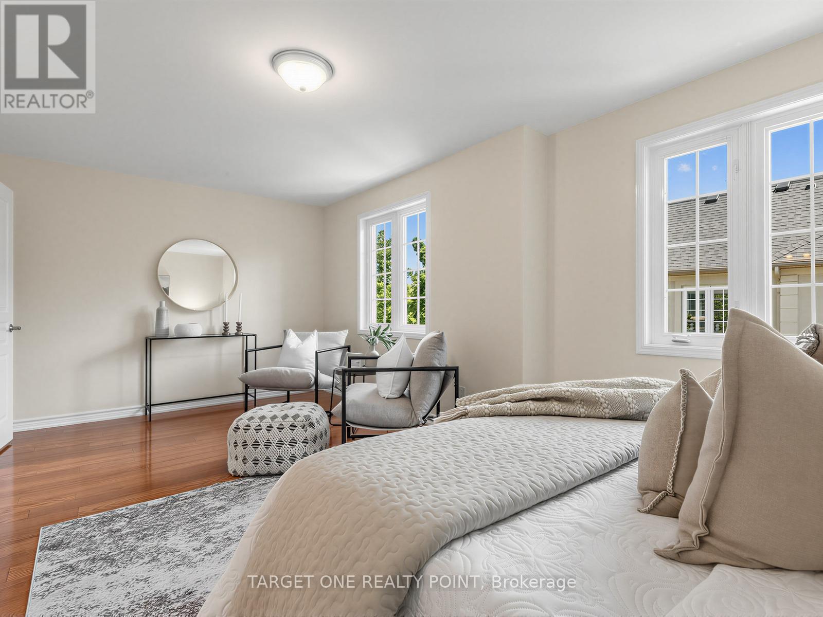 #509 37 AVONDALE AVENUE - 22