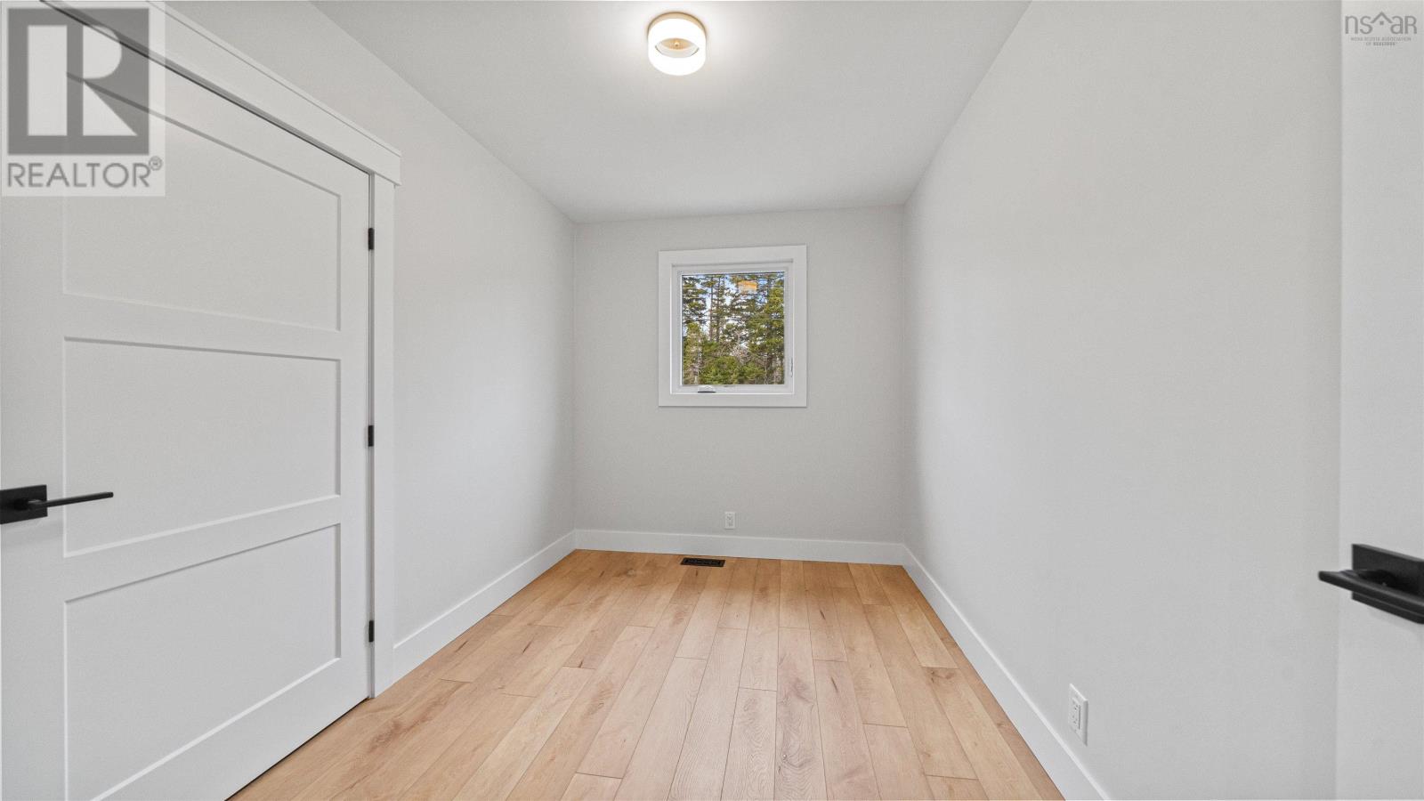 388 Upper Lakeville Road - 27