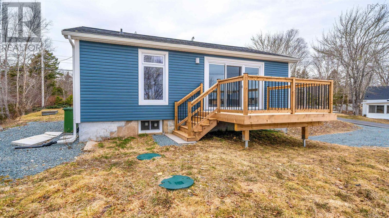 388 Upper Lakeville Road - 30