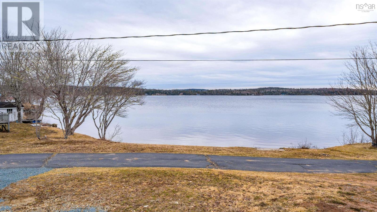 388 Upper Lakeville Road - 32