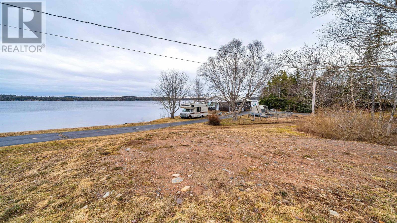 388 Upper Lakeville Road - 34