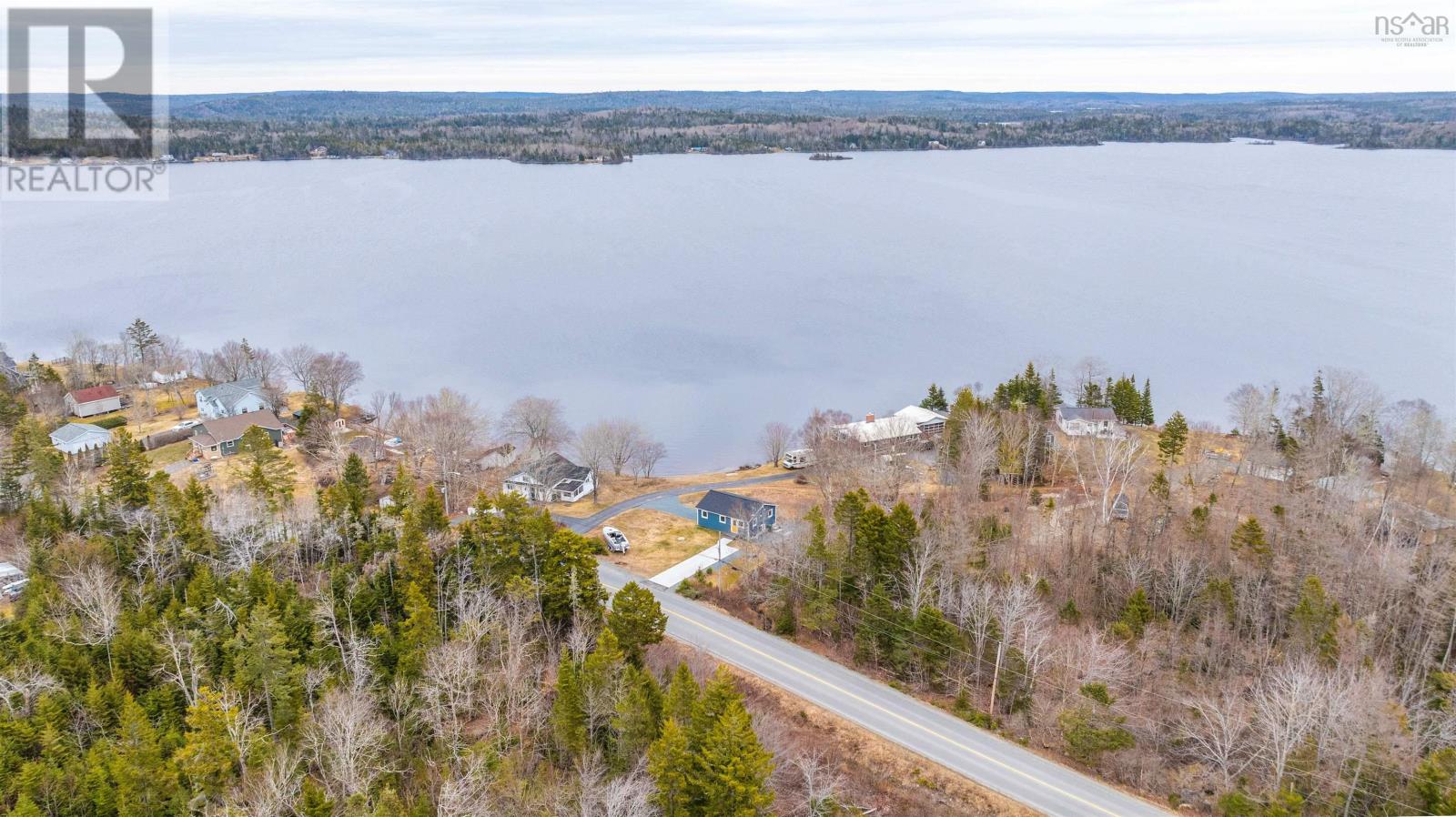 388 Upper Lakeville Road - 39