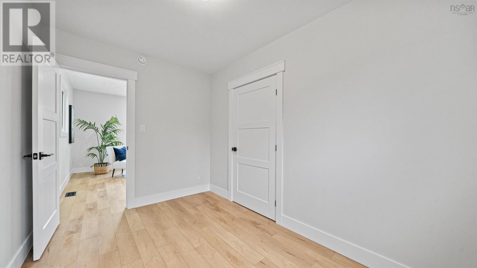 388 Upper Lakeville Road - 28