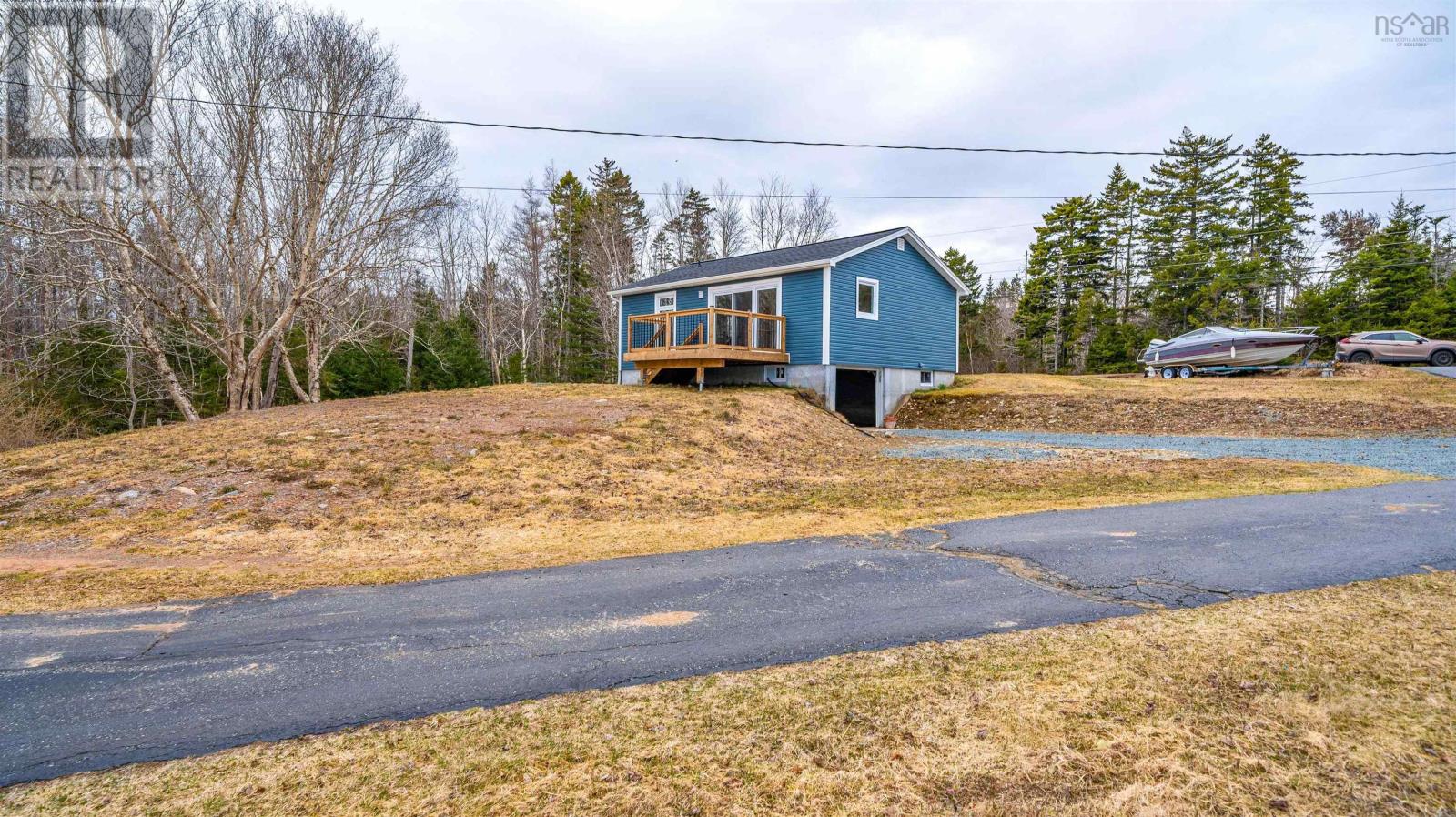 388 Upper Lakeville Road - 31