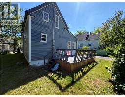 16 St. Michael Street, Miramichi, NB E1N2V7 Photo 24