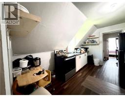 Living room - 16 St. Michael Street, Miramichi, NB E1N2V7 Photo 6