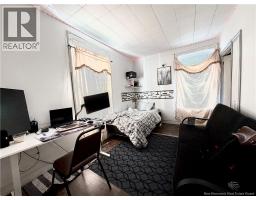 16 St. Michael Street, Miramichi, NB E1N2V7 Photo 21