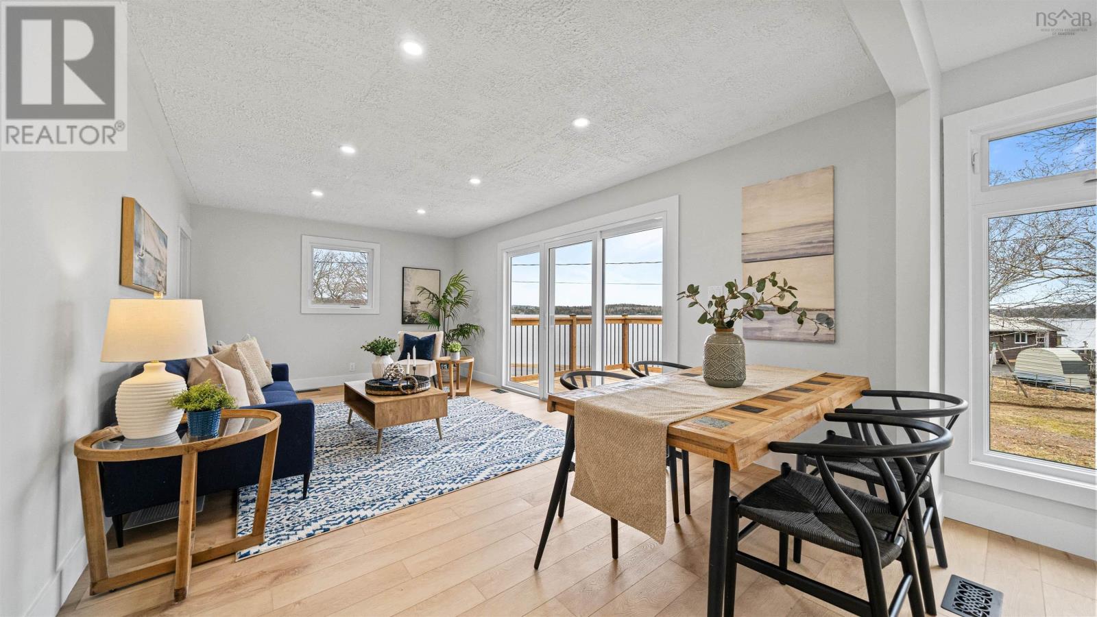 388 Upper Lakeville Road - 16