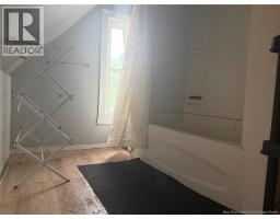 Bedroom - 16 St. Michael Street, Miramichi, NB E1N2V7 Photo 10